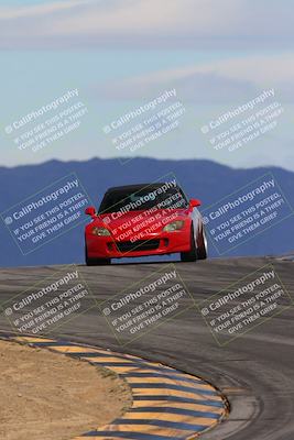 media/Mar-07-2025-Doghouse Garage (Fri) [[49b84848fa]]/3-Inter-Low Group/Session 1 (Turns 9 and 10)/